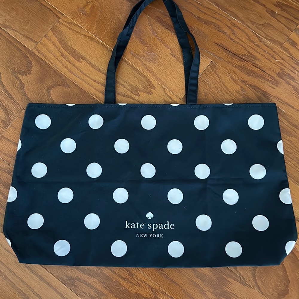Kate Spade tote